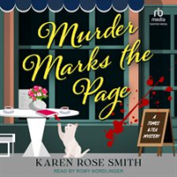 Murder_Marks_the_Page